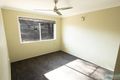 Property photo of 37 Mountain Road Laidley QLD 4341