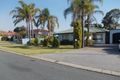 Property photo of 4 Dressler Way Girrawheen WA 6064