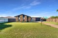 Property photo of 22 Thomas Thomsen Drive Thabeban QLD 4670