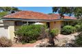 Property photo of 30 Tonkin Road Hilton WA 6163