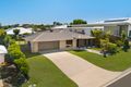 Property photo of 5 Namadgi Terrace New Auckland QLD 4680