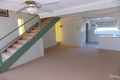 Property photo of 1/231 Kennedy Drive Tweed Heads West NSW 2485