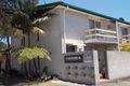 Property photo of 1/231 Kennedy Drive Tweed Heads West NSW 2485