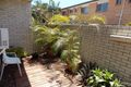 Property photo of 1/231 Kennedy Drive Tweed Heads West NSW 2485
