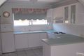 Property photo of 1/231 Kennedy Drive Tweed Heads West NSW 2485