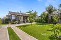 Property photo of 40 Walsh Crescent North Nowra NSW 2541