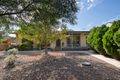 Property photo of 26 O'Grady Drive Para Hills SA 5096