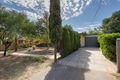 Property photo of 26 O'Grady Drive Para Hills SA 5096