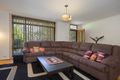 Property photo of 26 O'Grady Drive Para Hills SA 5096