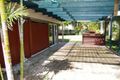 Property photo of 12 Bainbridge Street Heatley QLD 4814