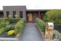 Property photo of 12 Bunya Drive Brookfield VIC 3338