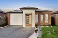 Property photo of 69 Orchard Road Doreen VIC 3754