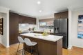 Property photo of 69 Orchard Road Doreen VIC 3754