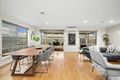 Property photo of 69 Orchard Road Doreen VIC 3754