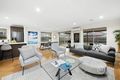 Property photo of 69 Orchard Road Doreen VIC 3754