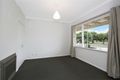 Property photo of 3 McLaughlin Street Colac VIC 3250