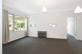 Property photo of 3 McLaughlin Street Colac VIC 3250