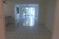 Property photo of 34 Alkina Crescent Boyne Island QLD 4680