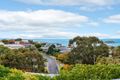 Property photo of 10 Jagger Road Encounter Bay SA 5211