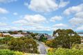 Property photo of 10 Jagger Road Encounter Bay SA 5211