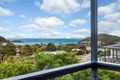 Property photo of 10 Jagger Road Encounter Bay SA 5211