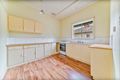Property photo of 173 Williamson Street Kennington VIC 3550