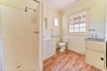 Property photo of 173 Williamson Street Kennington VIC 3550