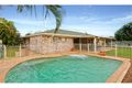 Property photo of 22 Manor Drive Wellington Point QLD 4160