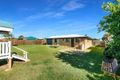 Property photo of 22 Thomas Thomsen Drive Thabeban QLD 4670