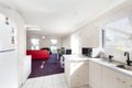 Property photo of 22 Thomas Thomsen Drive Thabeban QLD 4670