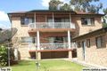 Property photo of 110 Great Western Highway Westmead NSW 2145