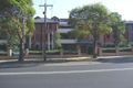 Property photo of 25/38 Meredith Street Bankstown NSW 2200