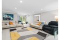 Property photo of 4 Little Close Kincumber NSW 2251