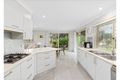 Property photo of 4 Little Close Kincumber NSW 2251