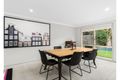 Property photo of 4 Little Close Kincumber NSW 2251