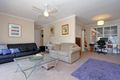 Property photo of 20 Gray Street Rye VIC 3941