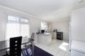Property photo of 22 Thomas Thomsen Drive Thabeban QLD 4670