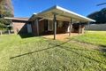 Property photo of 20 Wollongbar Drive Wollongbar NSW 2477