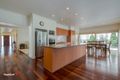 Property photo of 34 Cobbler Grange Lynbrook VIC 3975