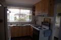 Property photo of 32 Edmund Avenue Figtree NSW 2525
