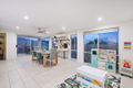 Property photo of 1 Beaufort Crescent Ormeau Hills QLD 4208