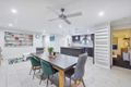 Property photo of 1 Beaufort Crescent Ormeau Hills QLD 4208
