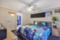 Property photo of 1 Beaufort Crescent Ormeau Hills QLD 4208