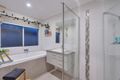 Property photo of 1 Beaufort Crescent Ormeau Hills QLD 4208