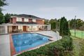 Property photo of 77 Obriens Lane Templestowe VIC 3106