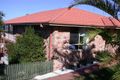 Property photo of 27 Lakeview Terrace Bilambil Heights NSW 2486