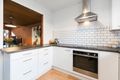 Property photo of 4/303 Portrush Road Norwood SA 5067