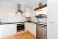 Property photo of 4/303 Portrush Road Norwood SA 5067