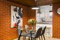 Property photo of 4/303 Portrush Road Norwood SA 5067