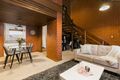 Property photo of 4/303 Portrush Road Norwood SA 5067